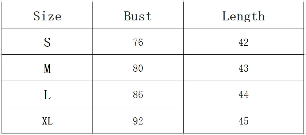 Sexy Y2k Graphic Summer Crop Tops Fashion Porn Star White Hotwife Humor Fun Flirting Style Tank Tops Swinger Sports Camisole