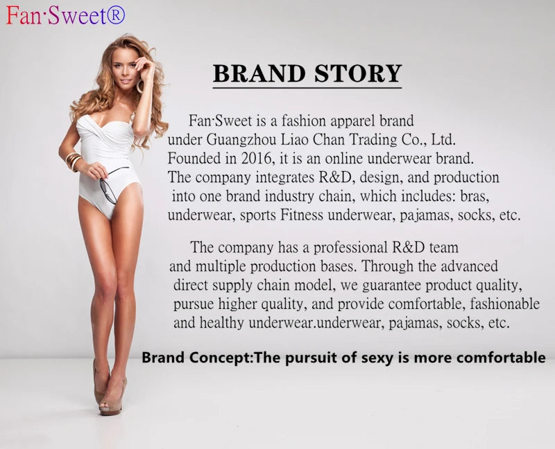Cute 3D Cat Print Cotton Women‘s Underwear Cartoon Animal Kawaii Panties Breathable Seamless Girls Briefs Lingerie