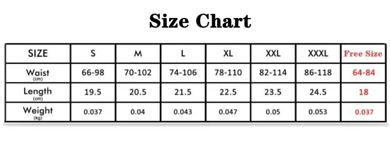 Cute 3D Cat Print Cotton Women‘s Underwear Cartoon Animal Kawaii Panties Breathable Seamless Girls Briefs Lingerie