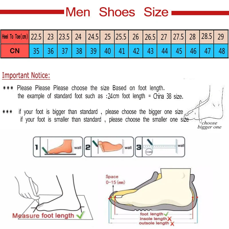 Men's Shoes 10cm Height Increase Sneakers Outdoor Breathable Casual Shoes Lace-up Men Running Shoe Mesh Soft Sole Elevator Shoes