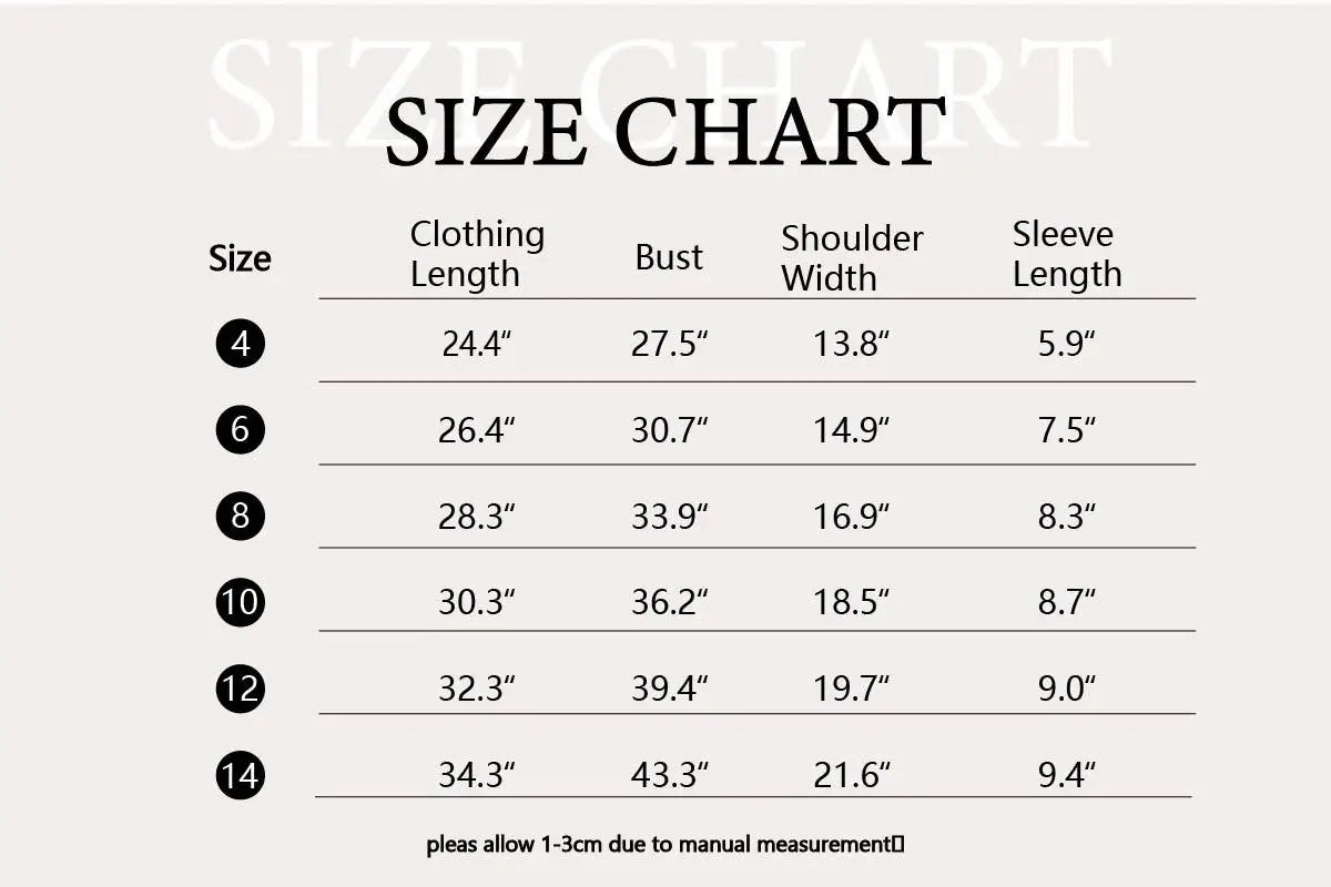 Satin Yukata Short Sleepwear Child Bathrobe Girl Peacock Print Japanese Kimono Loose Summer Spring New Loungewear Nightwear