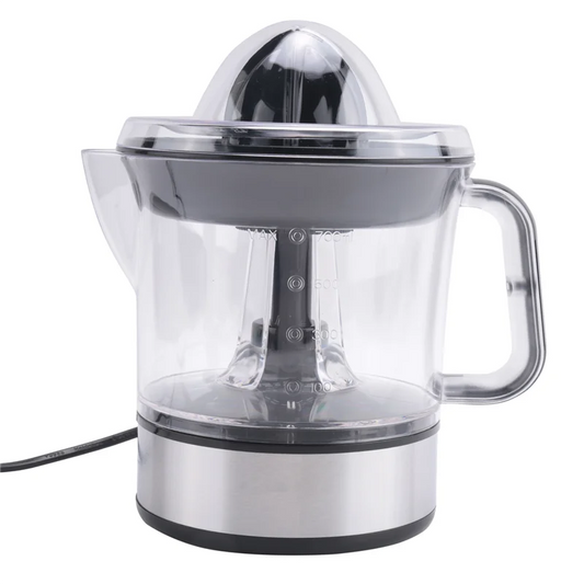700Ml Electric Citrus Orange Juicer Squeezer Lemon Fruits Masticating Machine Juicer Fruit Press Machine-New