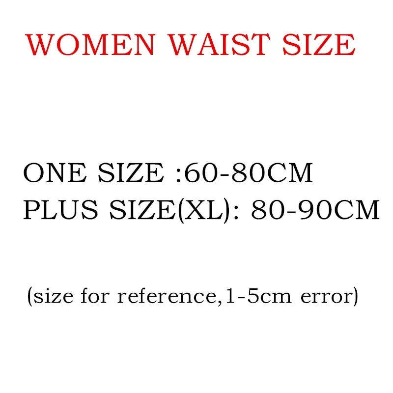 Seamless Sexy Thongs Women Mini Micro Bikini G Strings Tanga Low Rise Transparent Sheer Panties T Back Erotic Lingerie Underwear