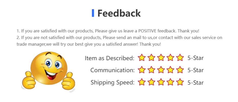 Men's Shoes 10cm Height Increase Sneakers Outdoor Breathable Casual Shoes Lace-up Men Running Shoe Mesh Soft Sole Elevator Shoes