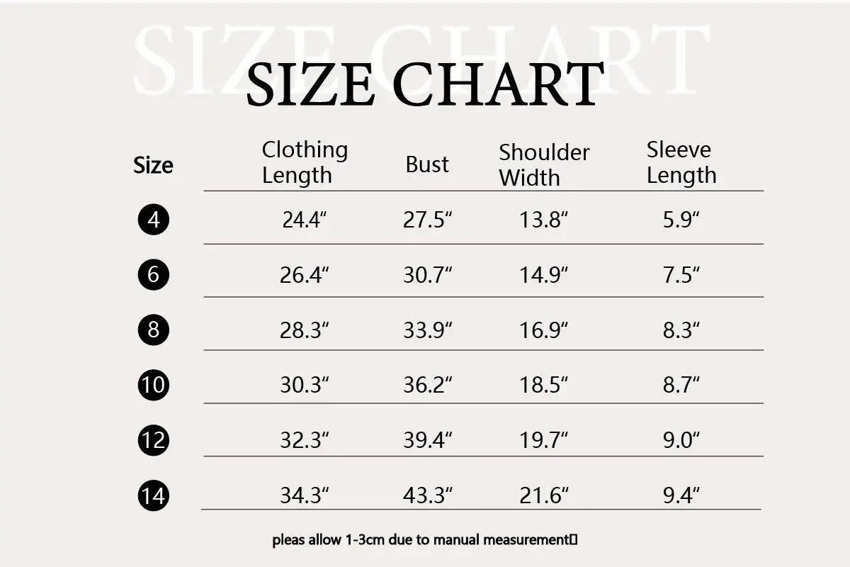 Satin Yukata Short Sleepwear Child Bathrobe Girl Peacock Print Japanese Kimono Loose Summer Spring New Loungewear Nightwear